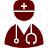 专家介绍