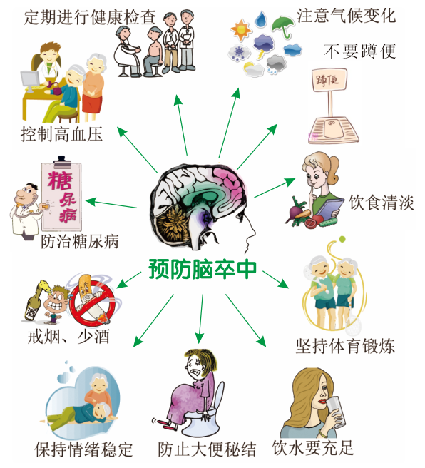 图片.png